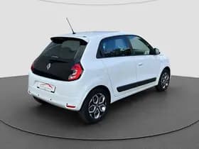 Renault Twingo 1.0 SCe Collection thumbnail 4