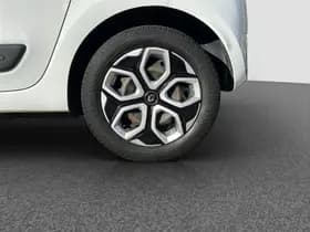 Renault Twingo 1.0 SCe Collection thumbnail 5