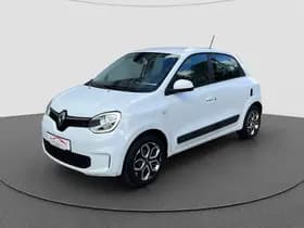Renault Twingo 1.0 SCe Collection thumbnail 6