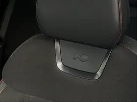 Hyundai Tucson 1.6 T-GDI PHEV N Line 4WD thumbnail 12