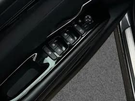 Hyundai Tucson 1.6 T-GDI PHEV N Line 4WD thumbnail 13