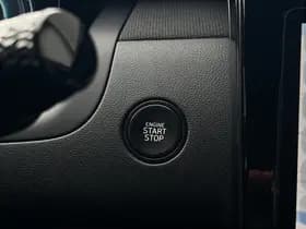 Hyundai Tucson 1.6 T-GDI PHEV N Line 4WD thumbnail 17