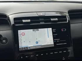 Hyundai Tucson 1.6 T-GDI PHEV N Line 4WD thumbnail 18