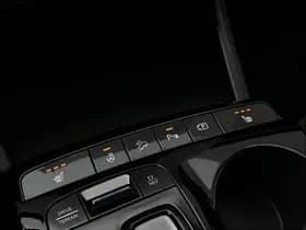 Hyundai Tucson 1.6 T-GDI PHEV N Line 4WD thumbnail 20