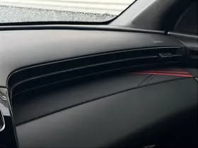 Hyundai Tucson 1.6 T-GDI PHEV N Line 4WD thumbnail 22