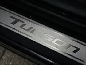 Hyundai Tucson 1.6 T-GDI PHEV N Line 4WD thumbnail 25