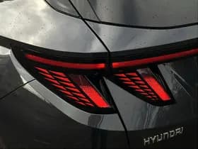 Hyundai Tucson 1.6 T-GDI PHEV N Line 4WD thumbnail 26