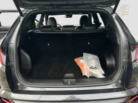 Hyundai Tucson 1.6 T-GDI PHEV N Line 4WD thumbnail 28