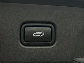 Hyundai Tucson 1.6 T-GDI PHEV N Line 4WD thumbnail 5