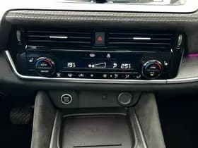 Nissan QASHQAI 1.3 MHEV Xtronic Tekna Plus thumbnail 11