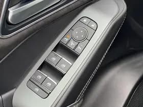 Nissan QASHQAI 1.3 MHEV Xtronic Tekna Plus thumbnail 13