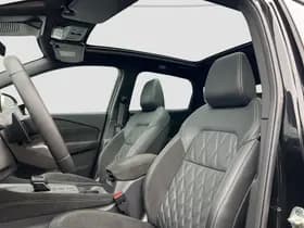 Nissan QASHQAI 1.3 MHEV Xtronic Tekna Plus thumbnail 14