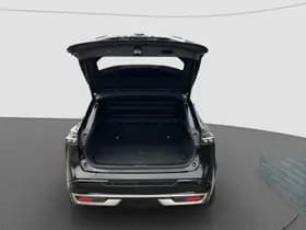 Nissan QASHQAI 1.3 MHEV Xtronic Tekna Plus thumbnail 16