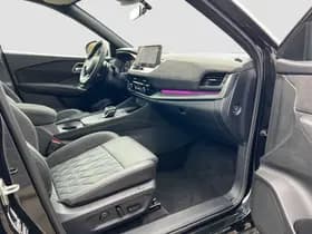 Nissan QASHQAI 1.3 MHEV Xtronic Tekna Plus thumbnail 17