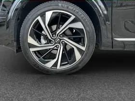 Nissan QASHQAI 1.3 MHEV Xtronic Tekna Plus thumbnail 18