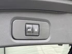 Nissan QASHQAI 1.3 MHEV Xtronic Tekna Plus thumbnail 19