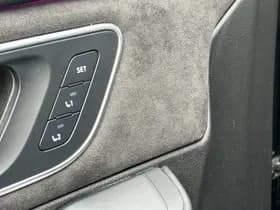 Nissan QASHQAI 1.3 MHEV Xtronic Tekna Plus thumbnail 20