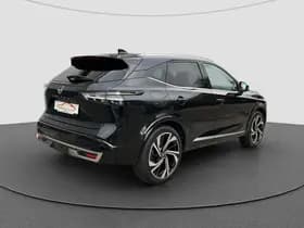 Nissan QASHQAI 1.3 MHEV Xtronic Tekna Plus thumbnail 3