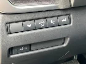 Nissan QASHQAI 1.3 MHEV Xtronic Tekna Plus thumbnail 21