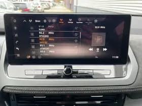 Nissan QASHQAI 1.3 MHEV Xtronic Tekna Plus thumbnail 24