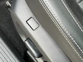 Nissan QASHQAI 1.3 MHEV Xtronic Tekna Plus thumbnail 26