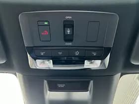 Nissan QASHQAI 1.3 MHEV Xtronic Tekna Plus thumbnail 28