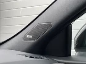 Nissan QASHQAI 1.3 MHEV Xtronic Tekna Plus thumbnail 29