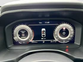 Nissan QASHQAI 1.3 MHEV Xtronic Tekna Plus thumbnail 9