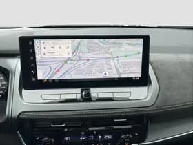 Nissan QASHQAI 1.3 MHEV Xtronic Tekna Plus thumbnail 10