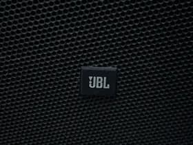 Toyota Prius 1.8 Plug-in Executive Business thumbnail 20