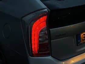 Toyota Prius 1.8 Plug-in Executive Business thumbnail 21