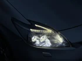 Toyota Prius 1.8 Plug-in Executive Business thumbnail 22