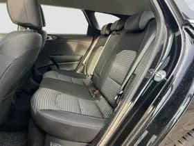 Kia Ceed Sportswagon 1.6 GDI PHEV DynamicPlusLine thumbnail 18