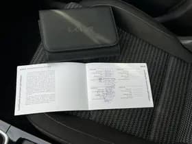 Kia Ceed Sportswagon 1.6 GDI PHEV DynamicPlusLine thumbnail 25