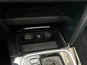 Kia Ceed Sportswagon 1.6 GDI PHEV DynamicPlusLine thumbnail 26