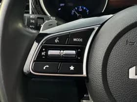 Kia Ceed Sportswagon 1.6 GDI PHEV DynamicPlusLine thumbnail 8