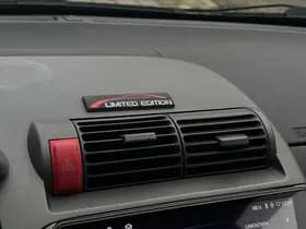 Honda Jazz 1.4 LS thumbnail 11