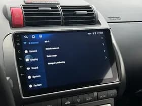 Honda Jazz 1.4 LS thumbnail 12