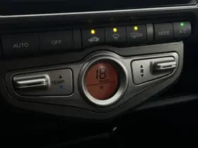 Honda Jazz 1.4 LS thumbnail 14