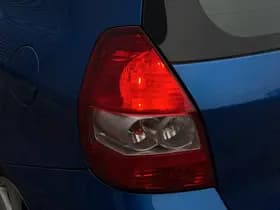 Honda Jazz 1.4 LS thumbnail 16