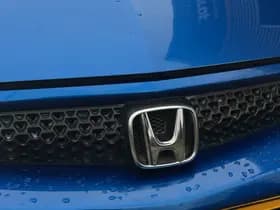 Honda Jazz 1.4 LS thumbnail 17