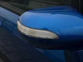 Honda Jazz 1.4 LS thumbnail 18