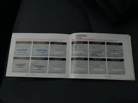 Honda Jazz 1.4 LS thumbnail 23