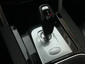 Land Rover Discovery Sport P300e 1.5 R-Dynamic SE thumbnail 16