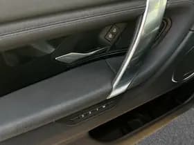 Land Rover Discovery Sport P300e 1.5 R-Dynamic SE thumbnail 18