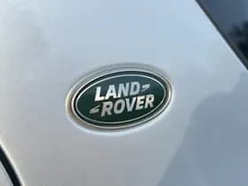 Land Rover Discovery Sport P300e 1.5 R-Dynamic SE thumbnail 23