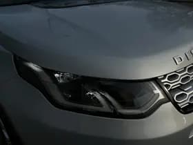 Land Rover Discovery Sport P300e 1.5 R-Dynamic SE thumbnail 26
