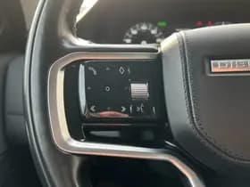 Land Rover Discovery Sport P300e 1.5 R-Dynamic SE thumbnail 30