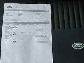 Land Rover Discovery Sport P300e 1.5 R-Dynamic SE thumbnail 31