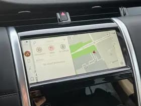 Land Rover Discovery Sport P300e 1.5 R-Dynamic SE thumbnail 33